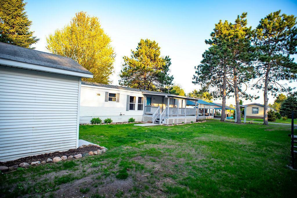 109 Apache Street NW  Princeton MN 55371 photo