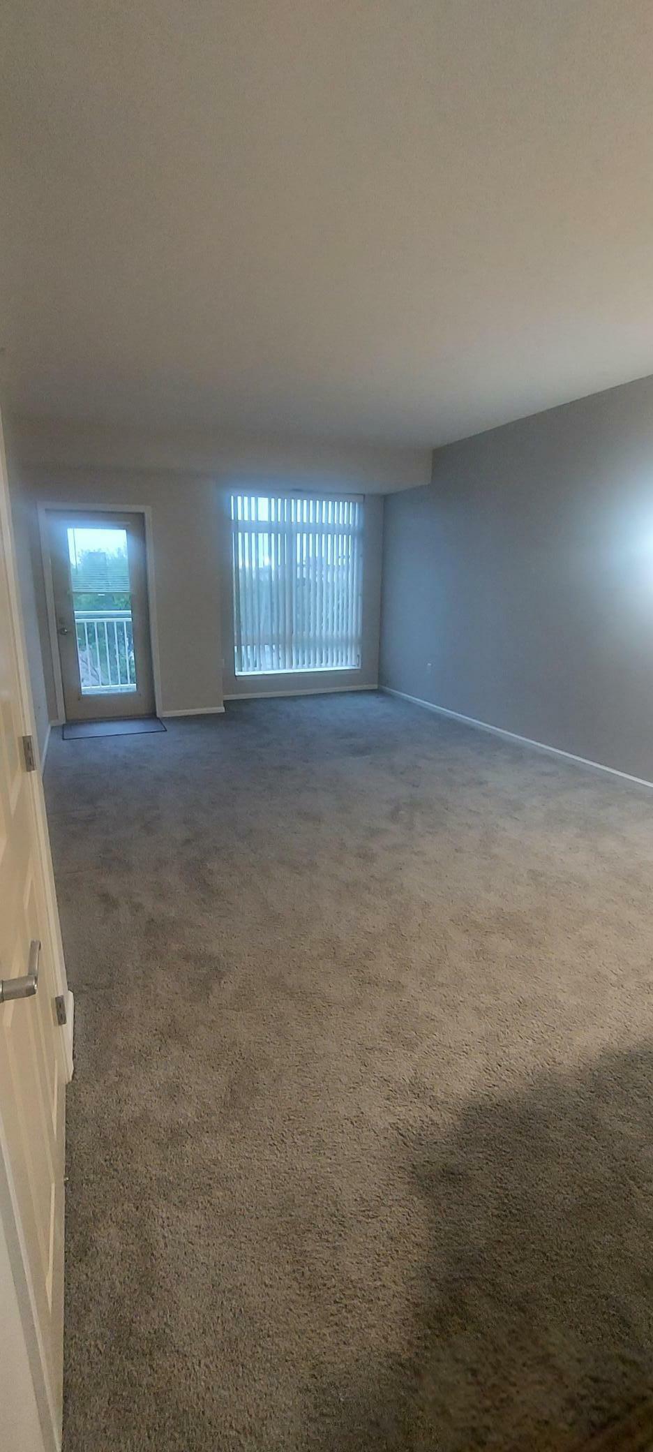 Property Photo: 649 Old Highway 8 NW 227 MN 55112