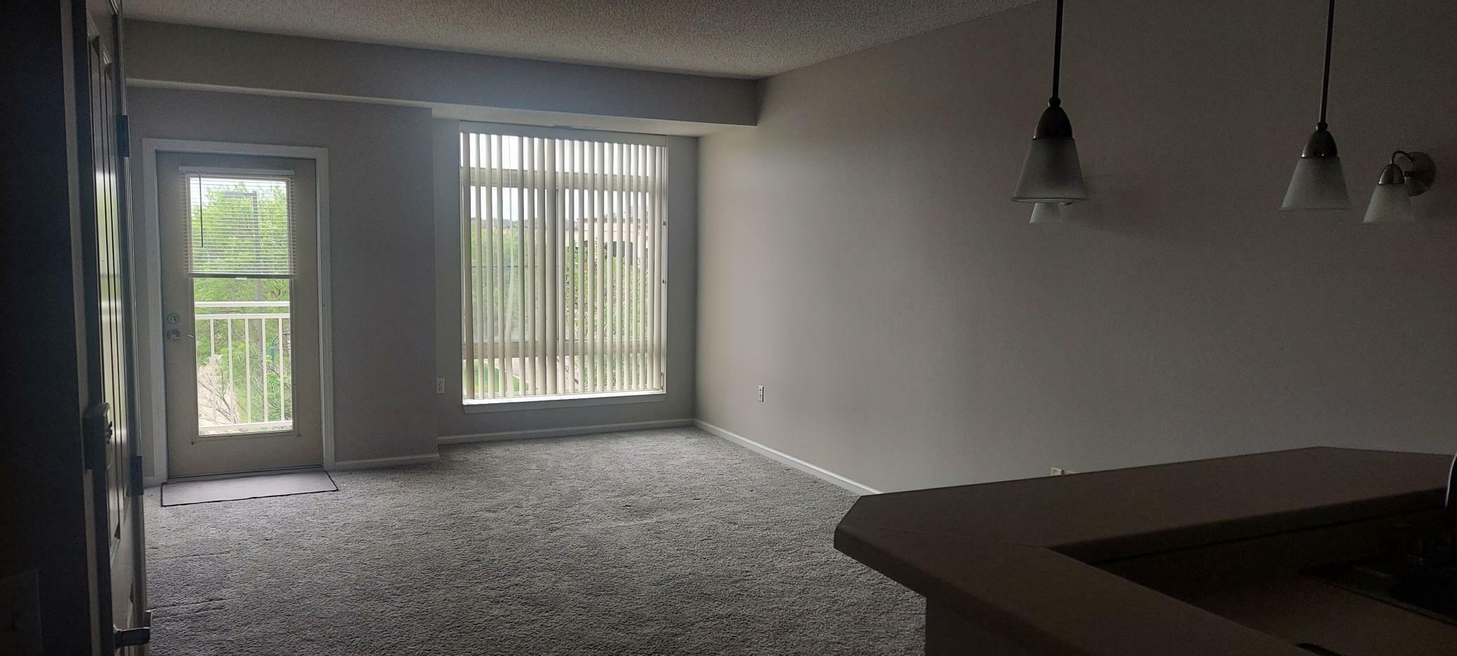 Property Photo: 649 Old Highway 8 NW 227 MN 55112