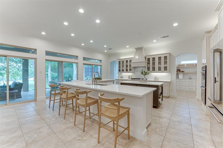 Property Photo: 1713 Morrish Lane TX 75032