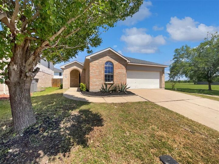 13408 Dove Ranch Road  Fort Worth TX 76262 photo
