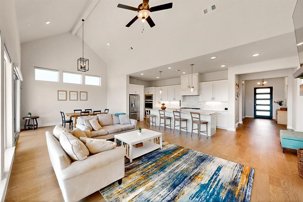 2517 Plum Tree Way  McKinney TX 75071 photo