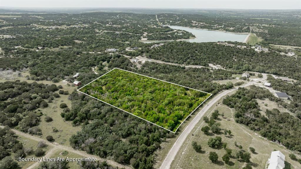 Property Photo:  560 Jimmy Houston Way  TX 76433 