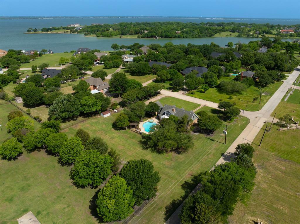 Property Photo:  308 Drew Lane  TX 75032 