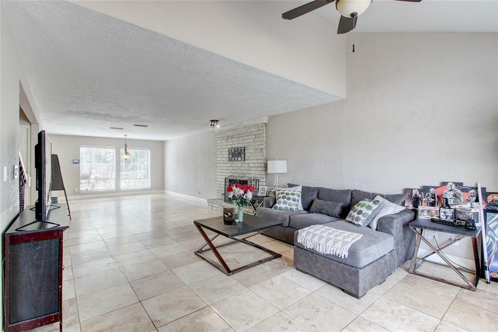 Property Photo: 913 NE Dove Lane OK 73507