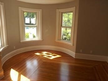Property Photo: 1253 Massachusetts Ave 1 MA 02476