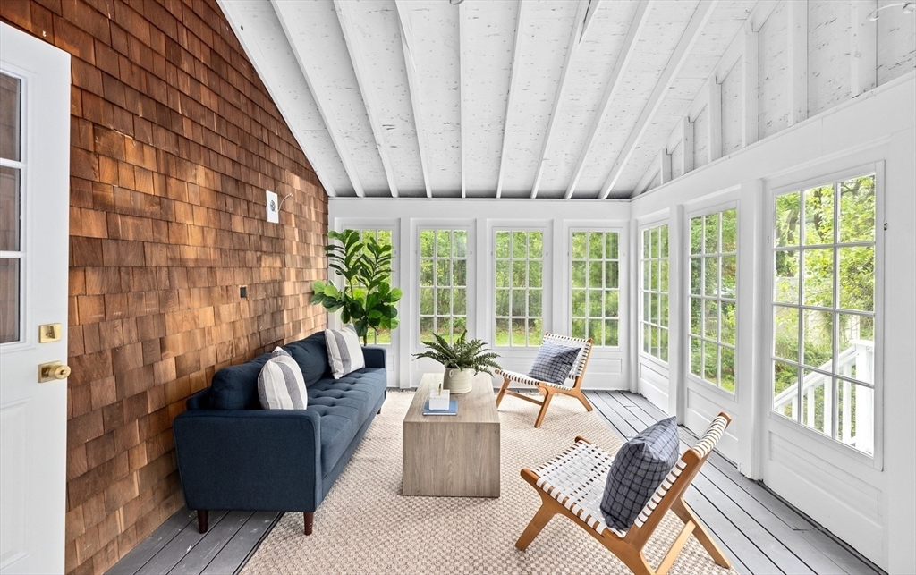 Property Photo: 14 Spring St MA 02043