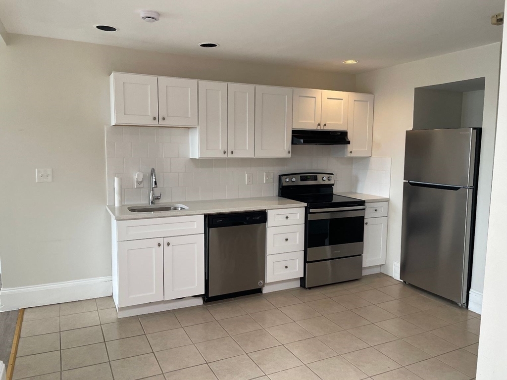 Property Photo: 56 Park Vale Ave 17 MA 02134