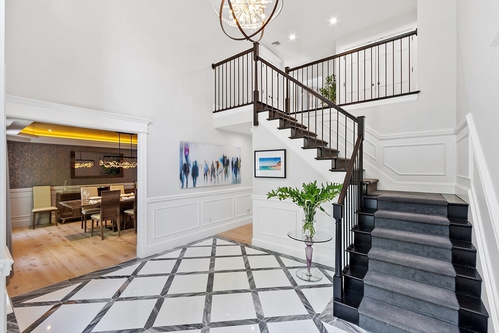 Property Photo: 31 Alford Cir MA 01742