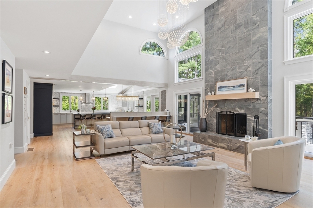 Property Photo: 31 Alford Cir MA 01742