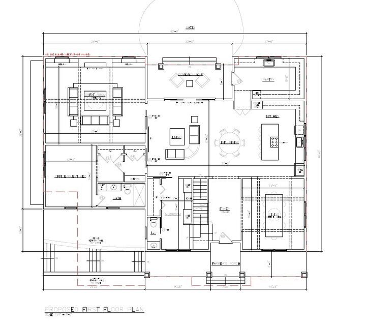 Property Photo: Lot 6 Osprey Court MA 01969