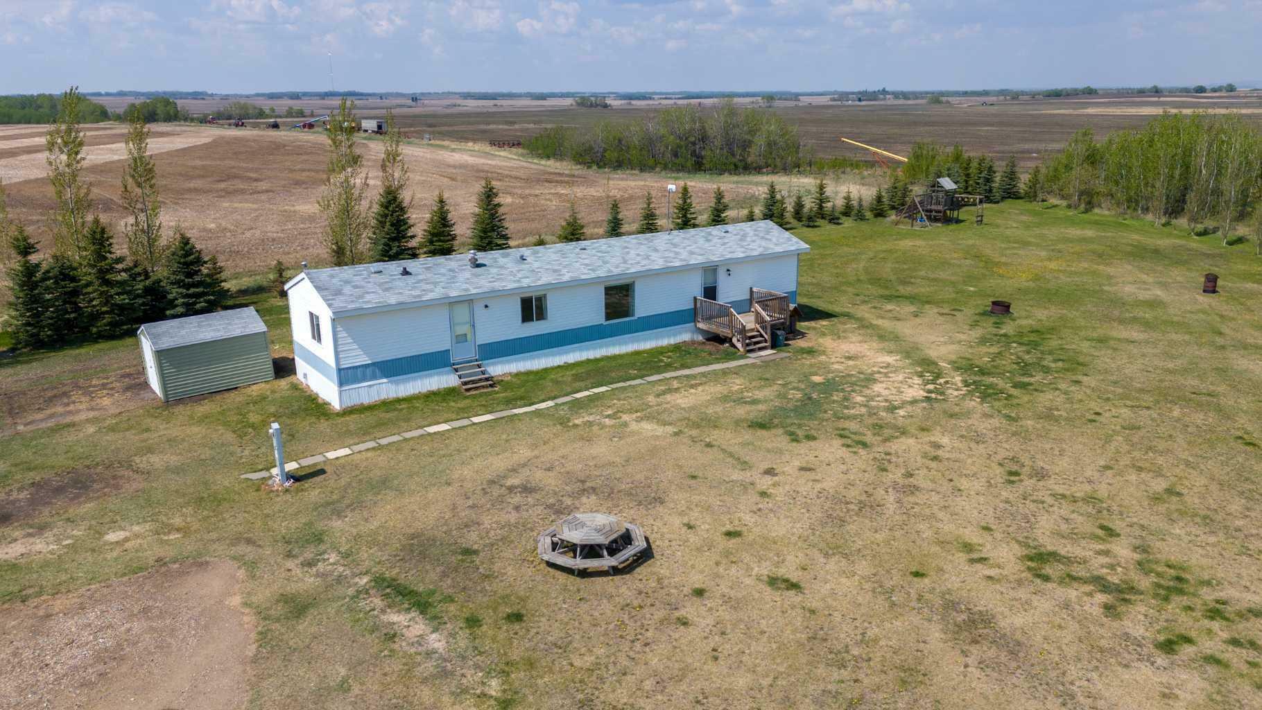 51076 Rr3274 2  Hillmond SK S0M 1H0 photo