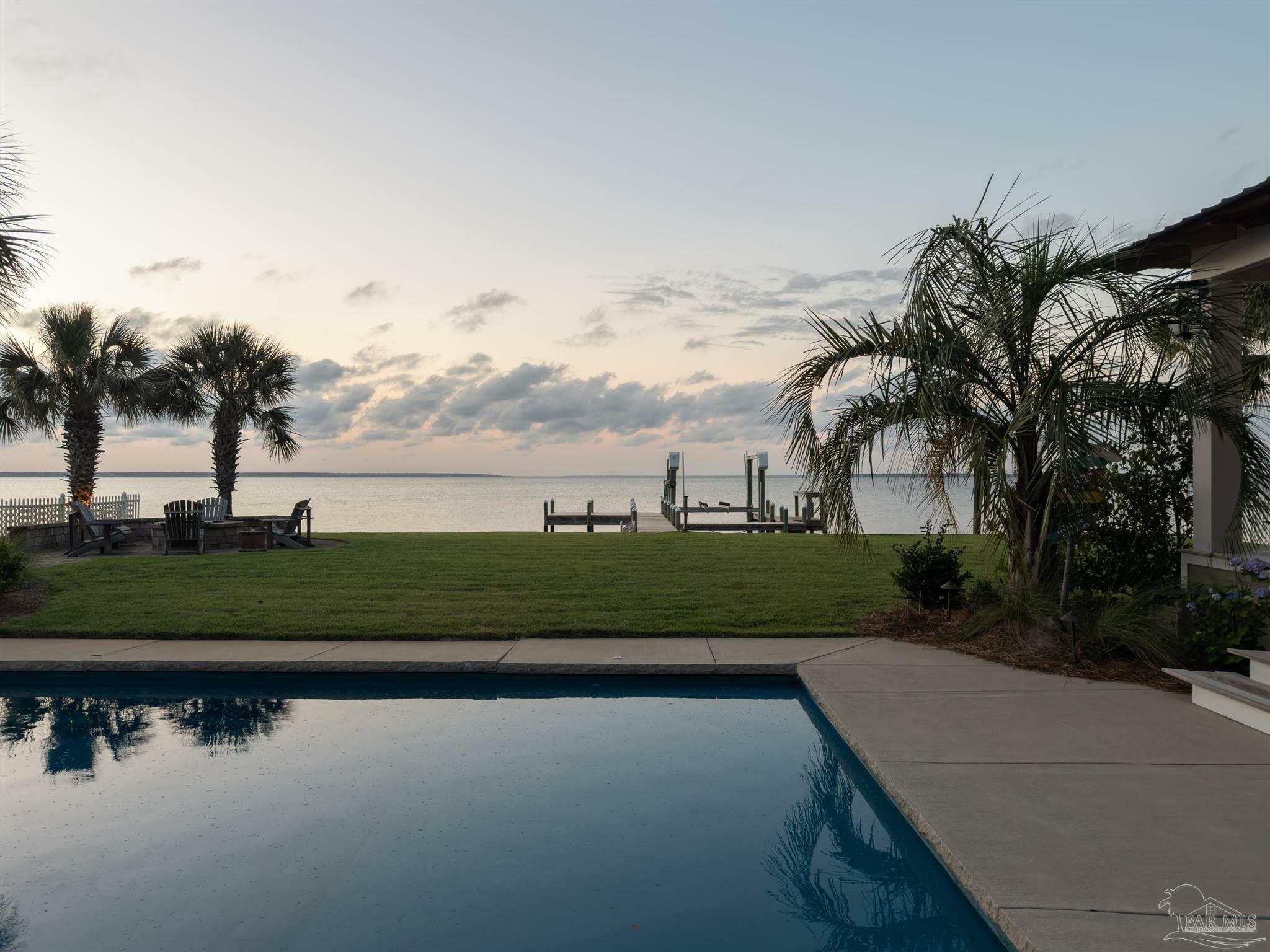 Property Photo: 2950 Coral Strip Pkwy FL 32563