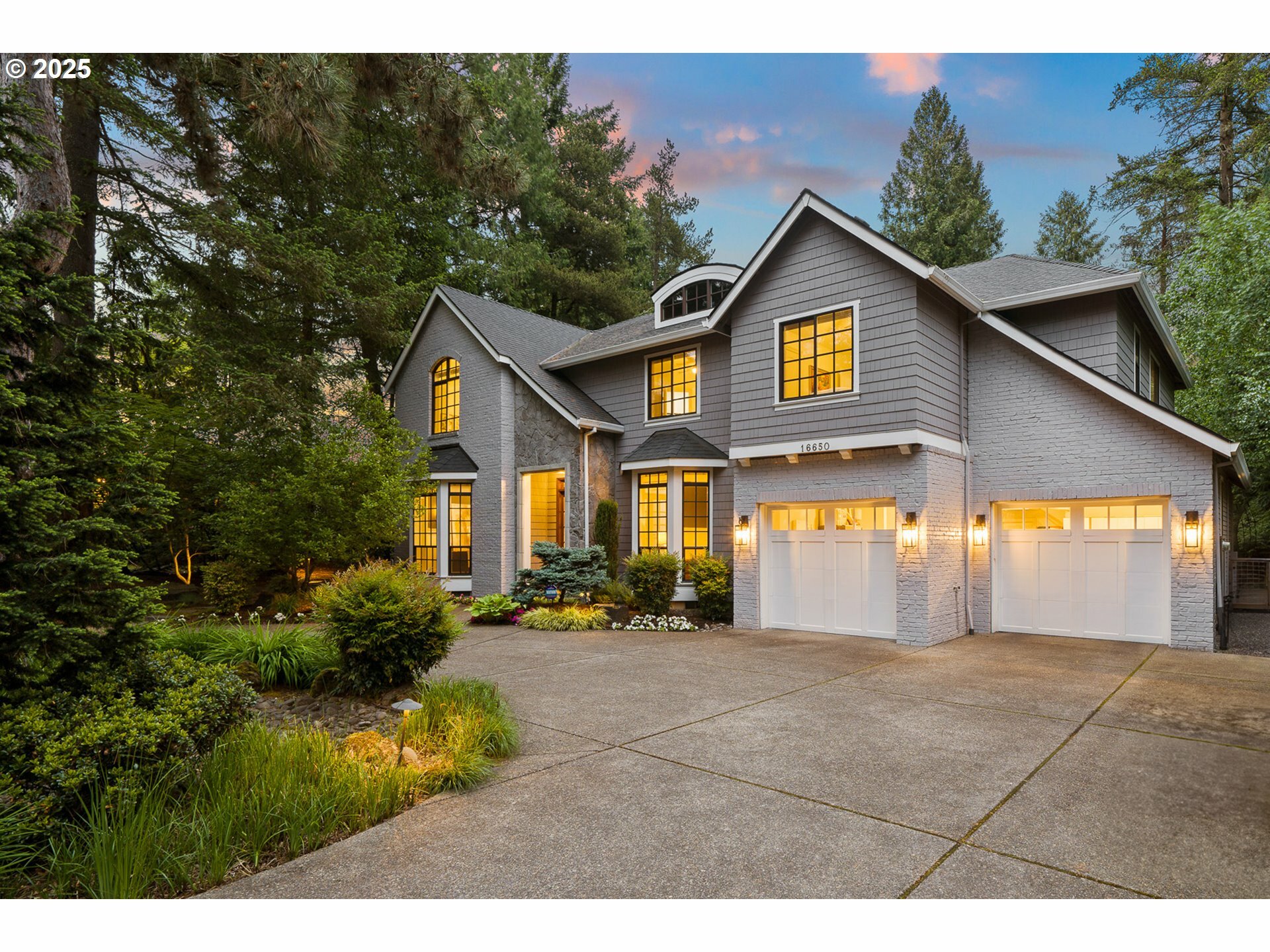16650 Fir Ln  Lake Oswego OR 97034 photo