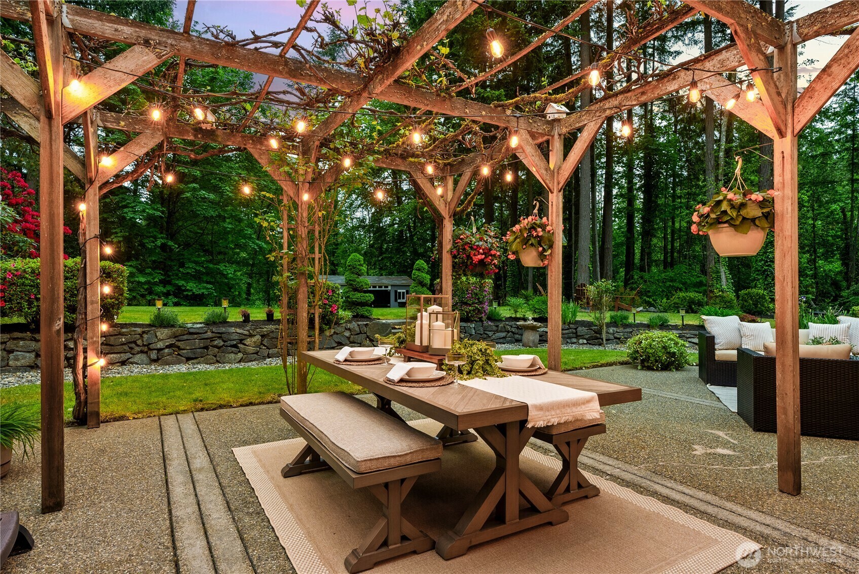 Property Photo: 464 7th Avenue WA 98333