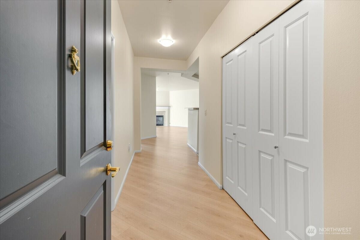 Property Photo: 2244 132nd Avenue SE B112 WA 98005