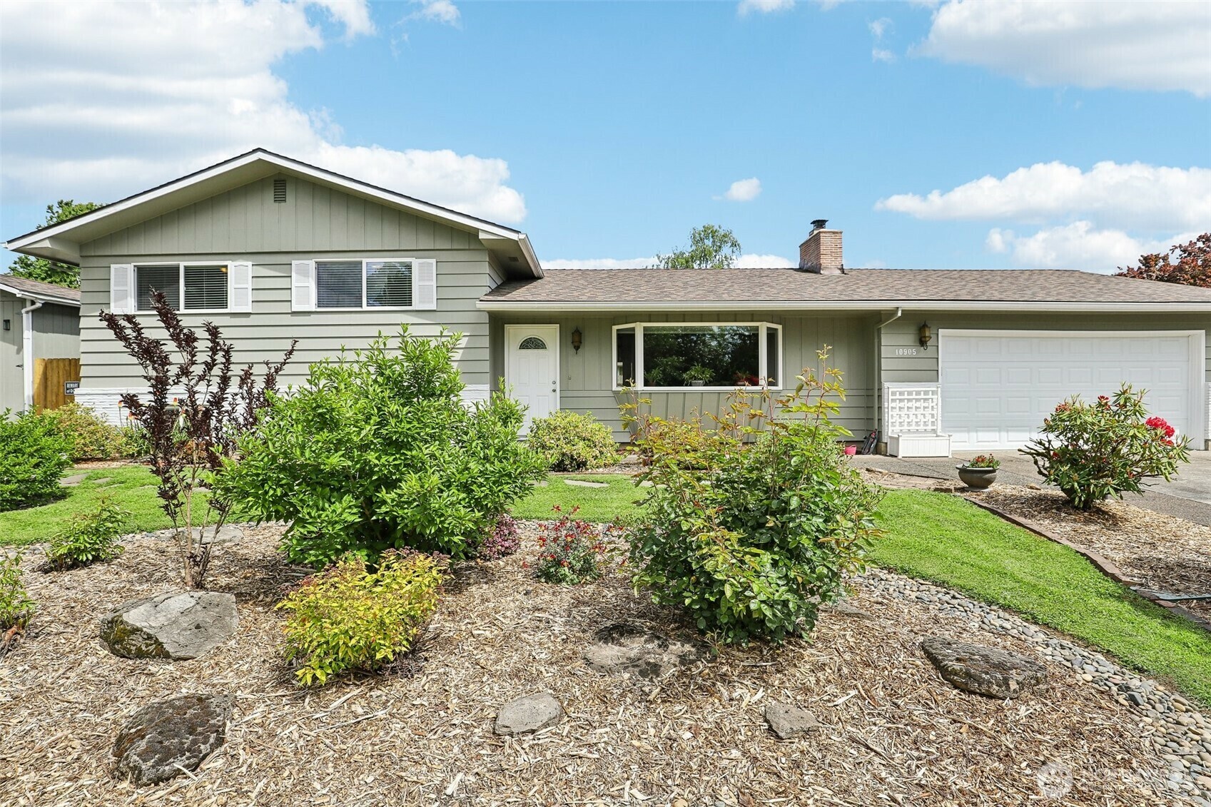 10905 NW 36th Avenue  Vancouver WA 98645 photo