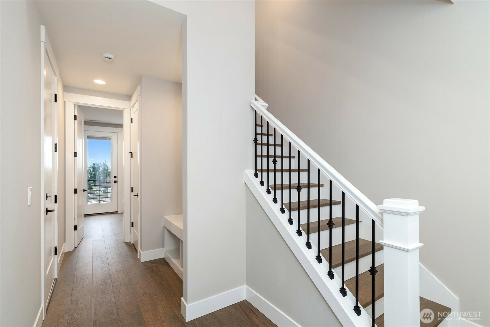 Property Photo: 13041 75th Place S WA 98178