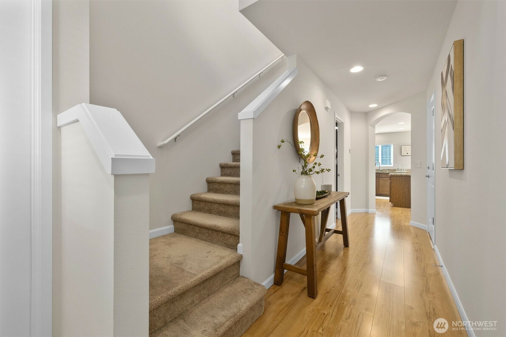 Property Photo: 17706 33rd Drive SE WA 98012