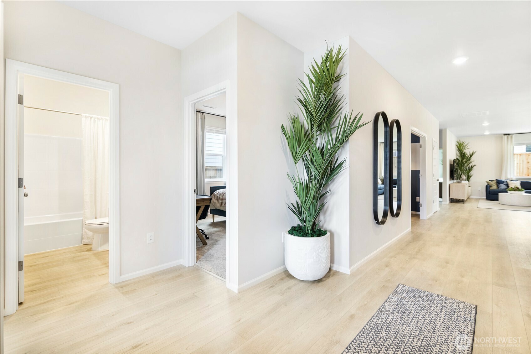 Property Photo: 4261 Wandering Way WA 98367