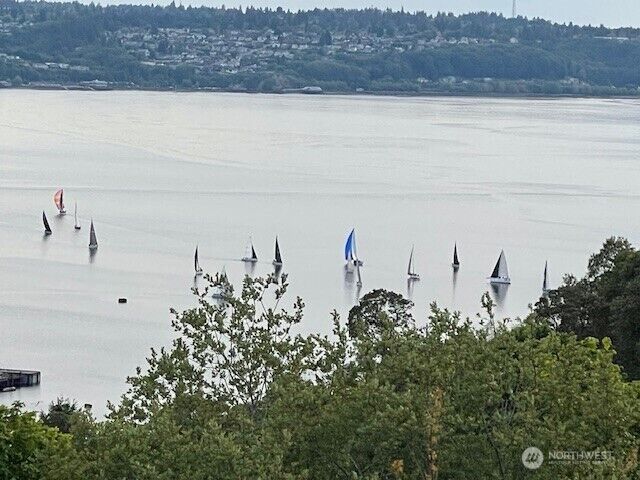 Property Photo: 4329 Cliff Side Drive NE WA 98422