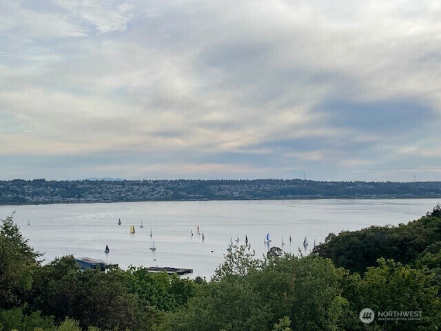 4329  Cliff Side Drive NE  Tacoma WA 98422 photo