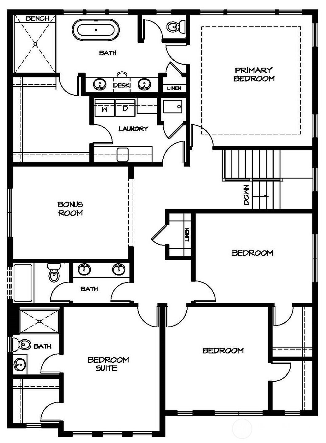 Property Photo:  1428  238th Street SE  WA 98021 