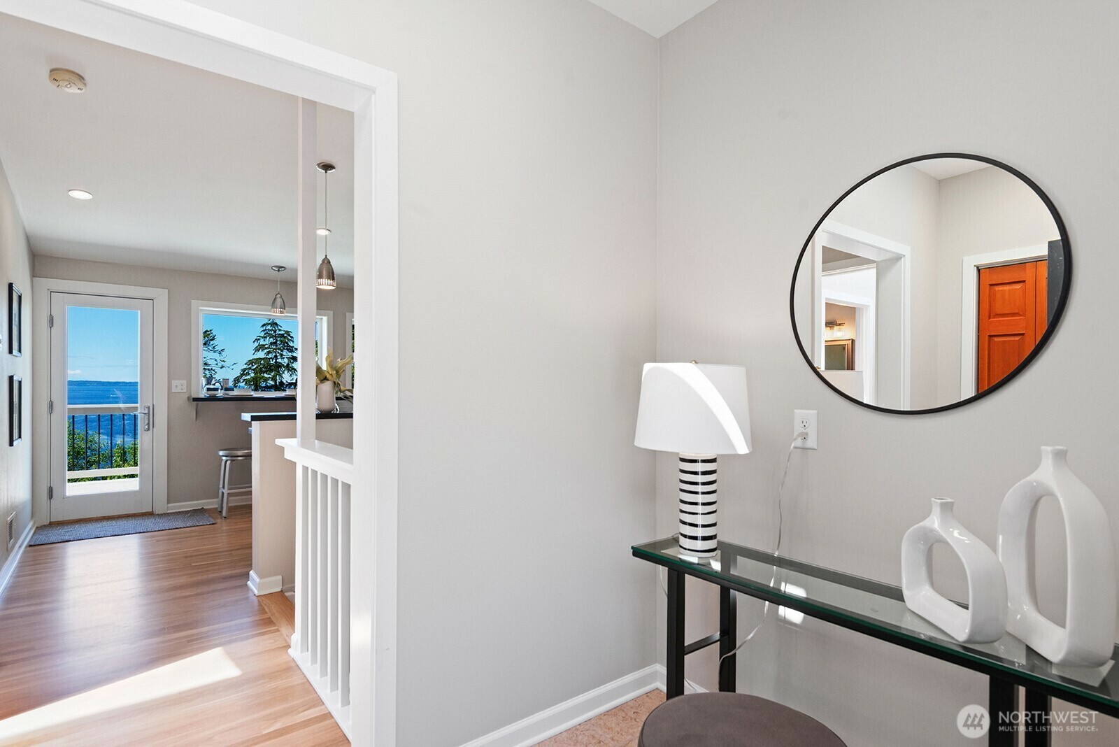Property Photo: 16781 15th Avenue NW WA 98177