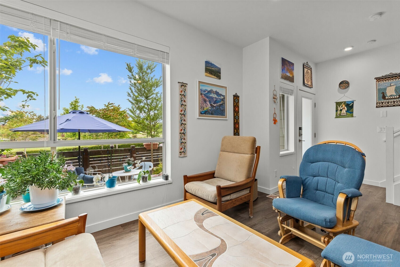 Property Photo: 32652 Hemlock Avenue SE WA 98010