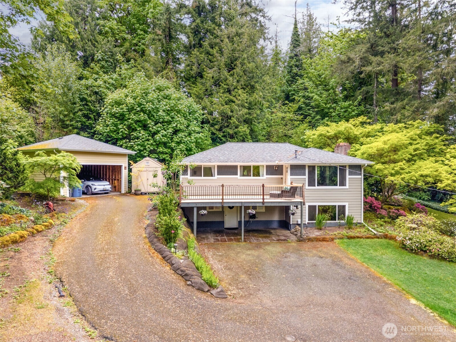 24625  148th Avenue SE  Kent WA 98042 photo