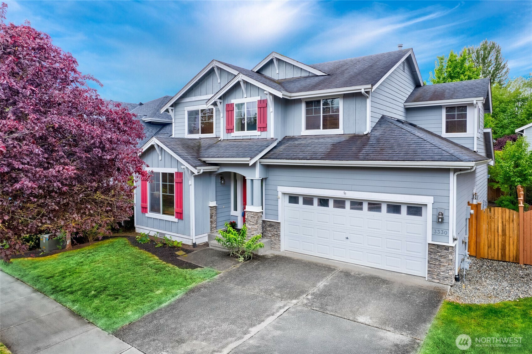3330  170th Place SE  Bothell WA 98012 photo