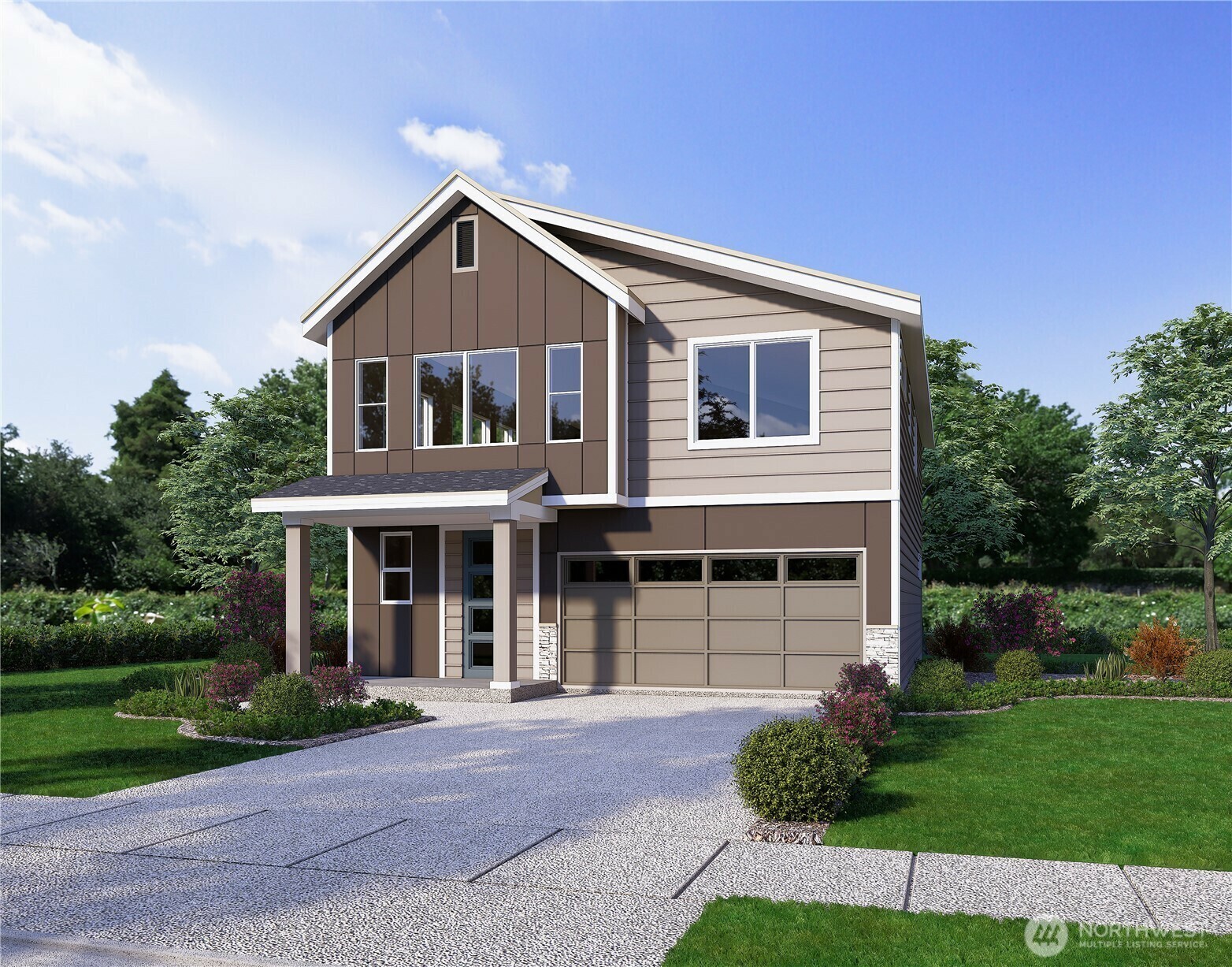 20029  7th Avenue SE  Bothell WA 98012 photo