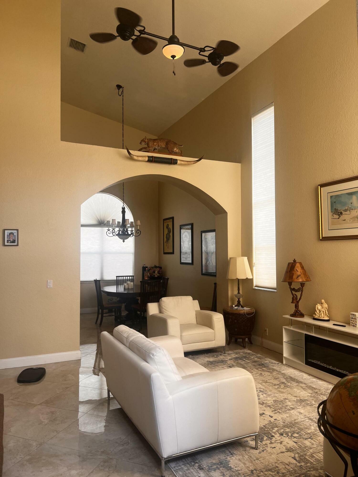 Property Photo: 5526 Place Lake Drive FL 34951