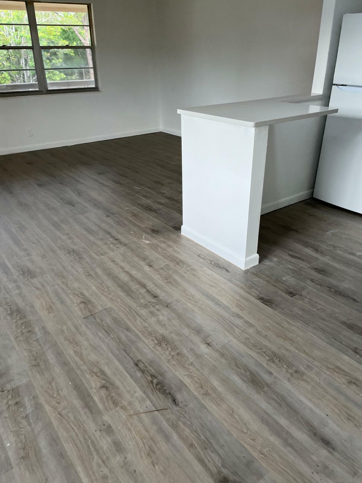 Property Photo:  141 Norwich F  FL 33417 