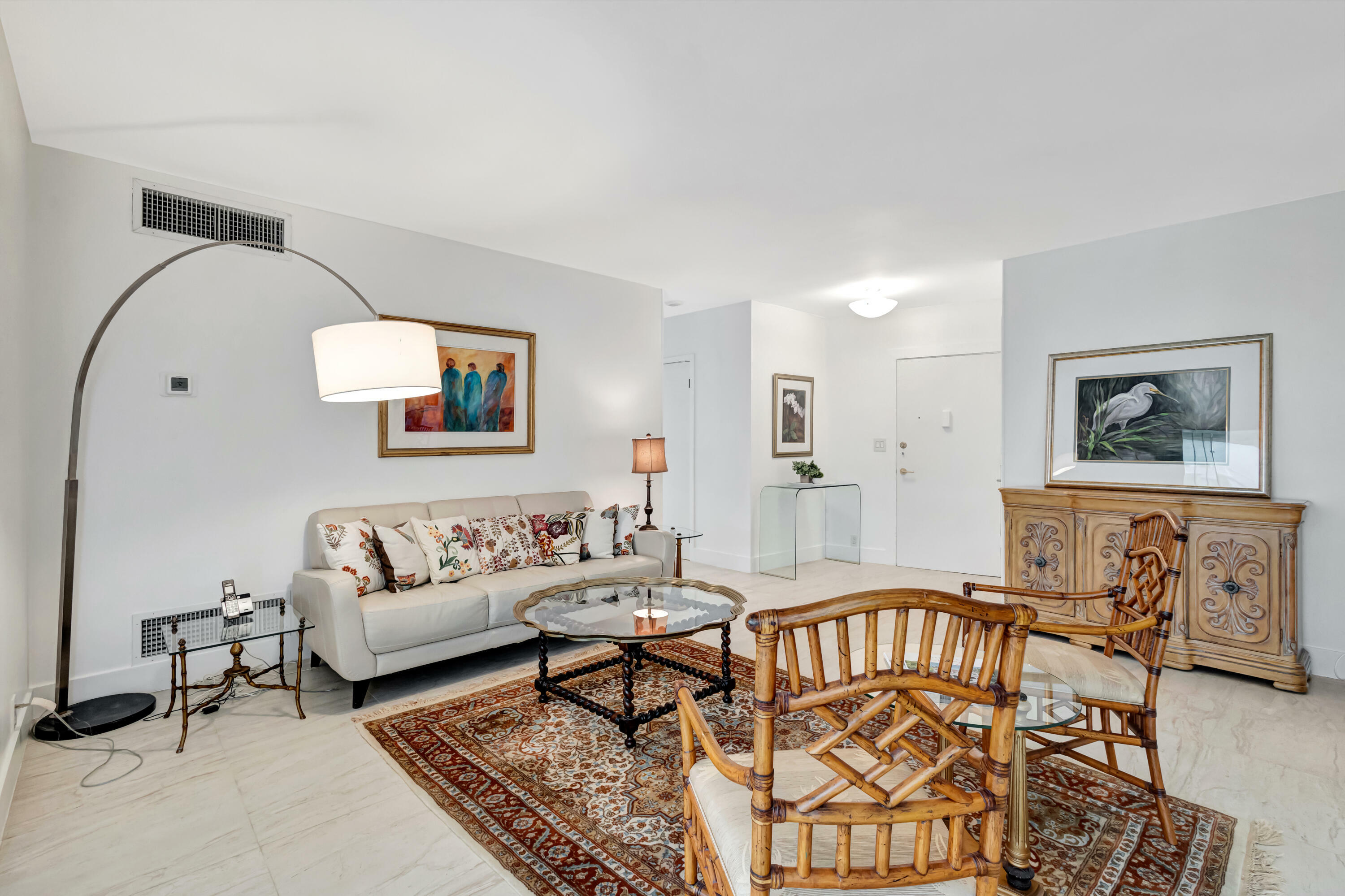 Property Photo: 44 Cocoanut Row 507A FL 33480