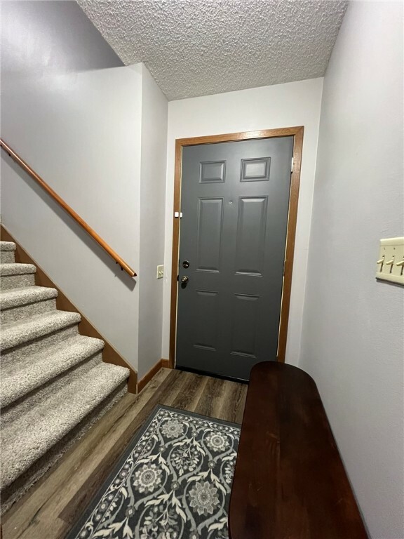 Property Photo: 1123 Glades Drive WI 54720