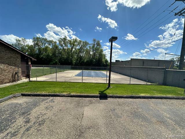 Property Photo: 30475 W 14 Mile Road 95 MI 48334