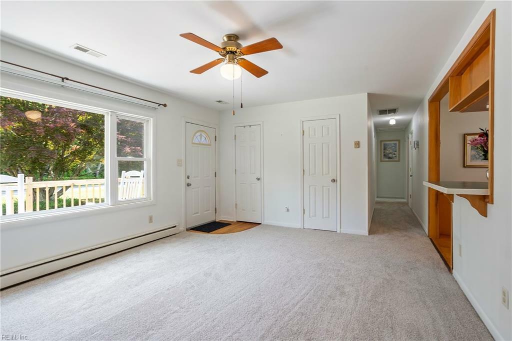 Property Photo: 7036 Ashley St VA 23072