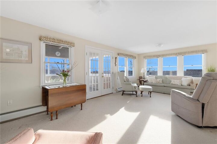 Property Photo: 110 Houston Avenue RI 02882