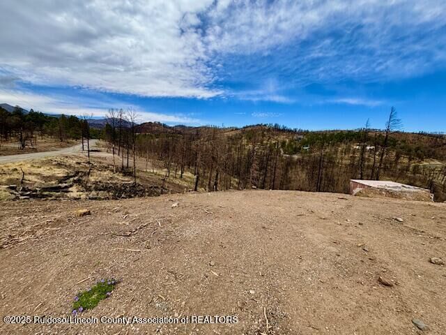 215 Musketball Drive  Ruidoso NM 88345 photo