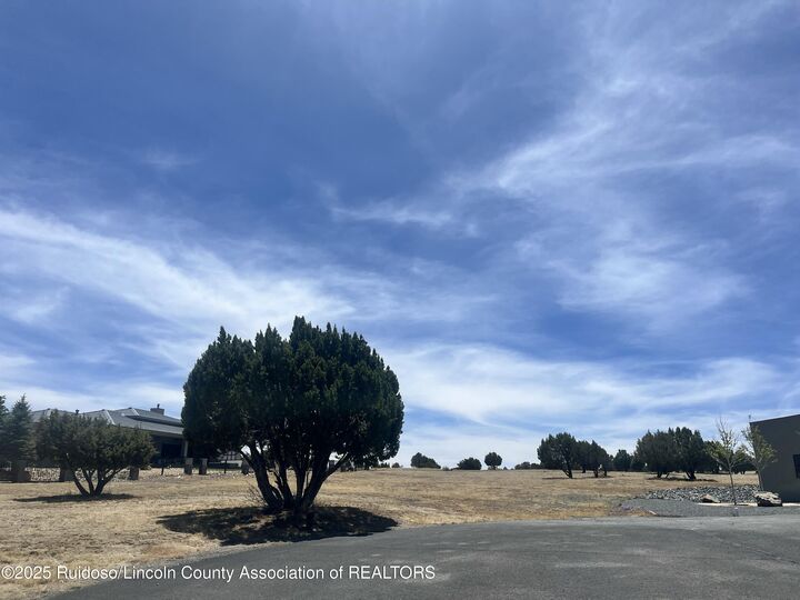 Property Photo:  L6b6 Lipan Ct  NM 88312 