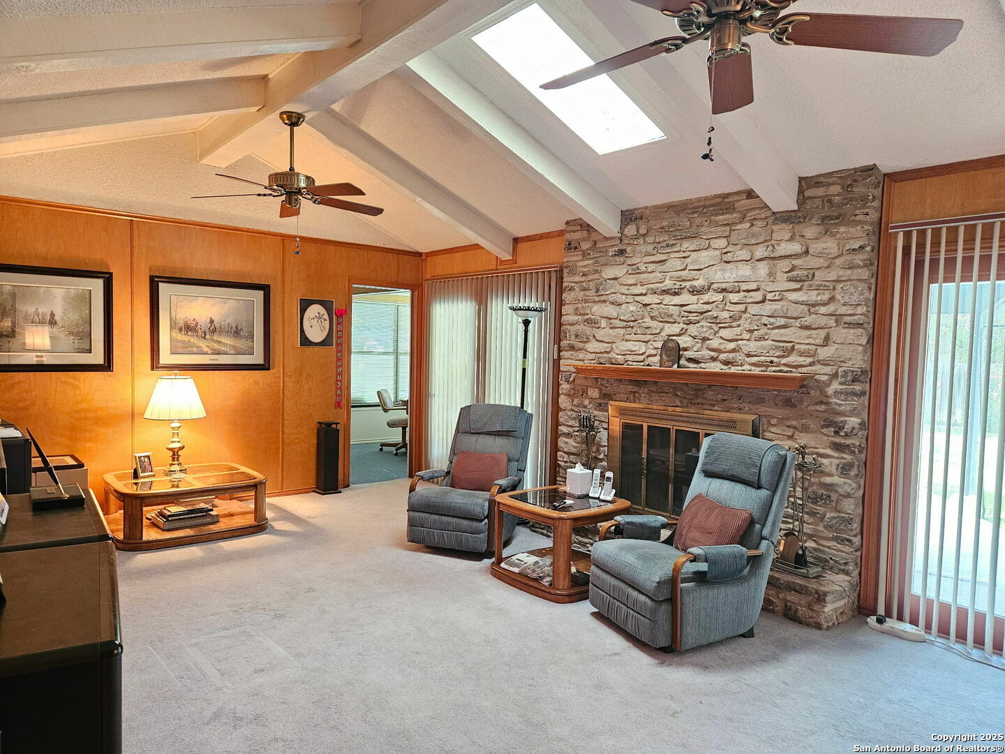 Property Photo: 109 Cueva TX 78232