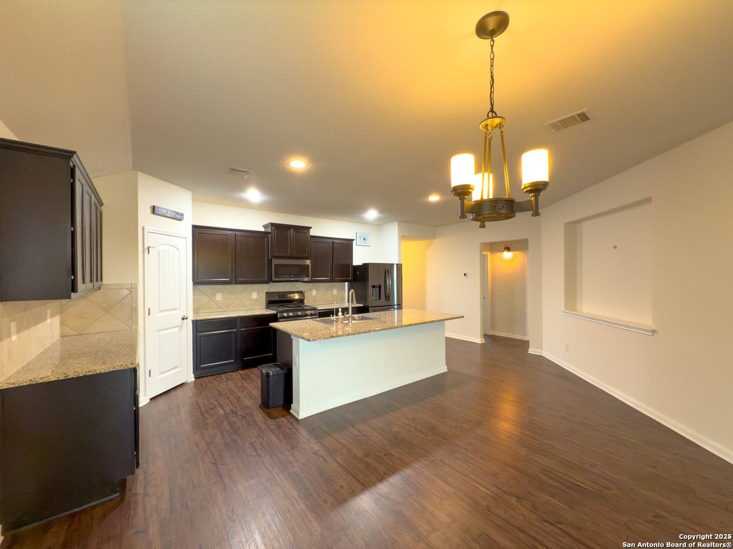 Property Photo: 2494 McCrae TX 78130