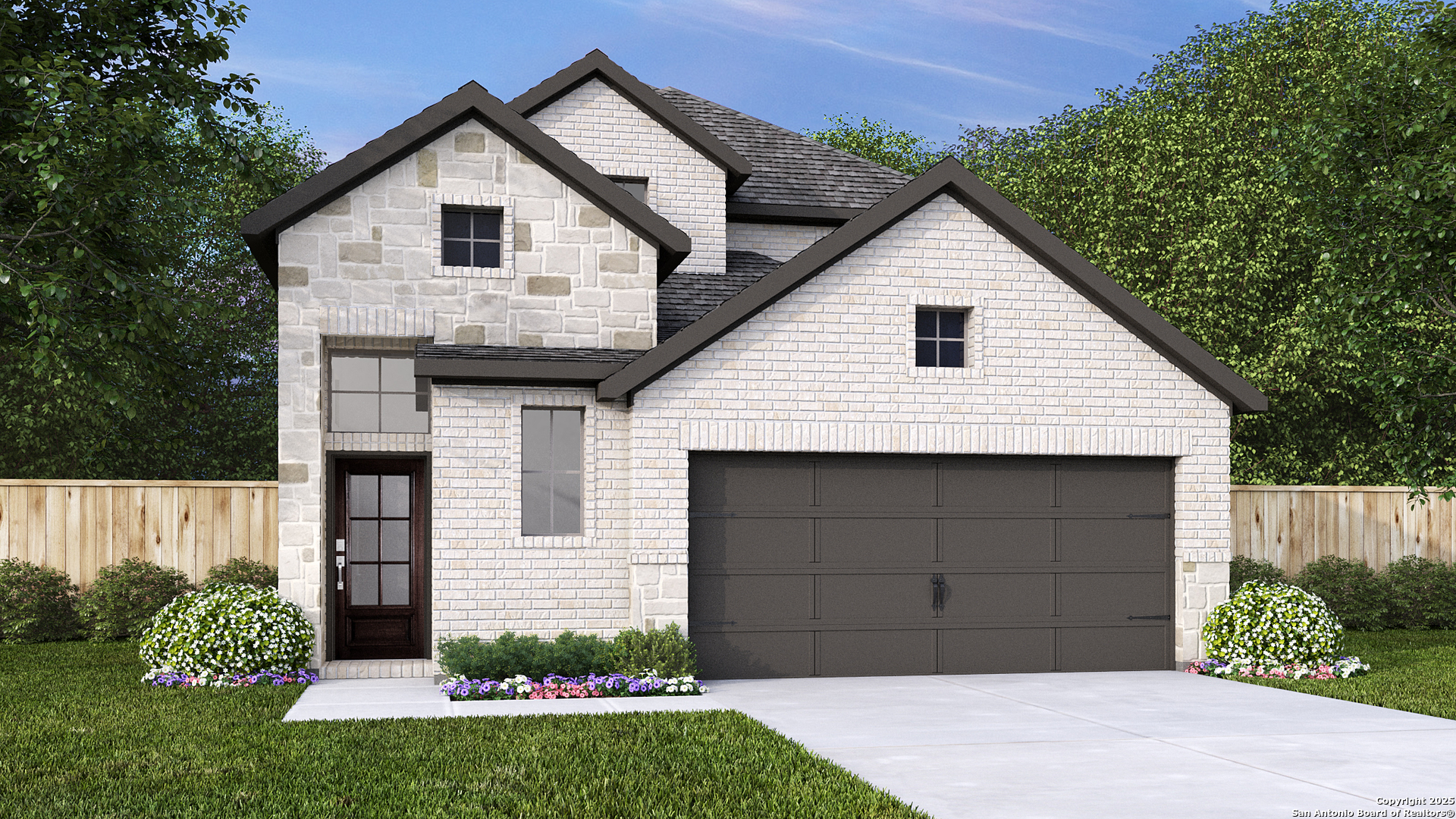 212 Alpine Lakes  New Braunfels TX 78130 photo