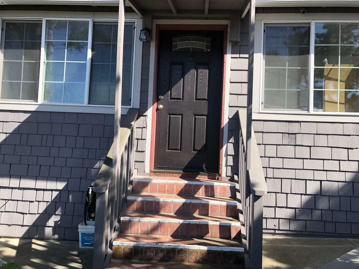 Property Photo: 561 David Avenue CA 93940