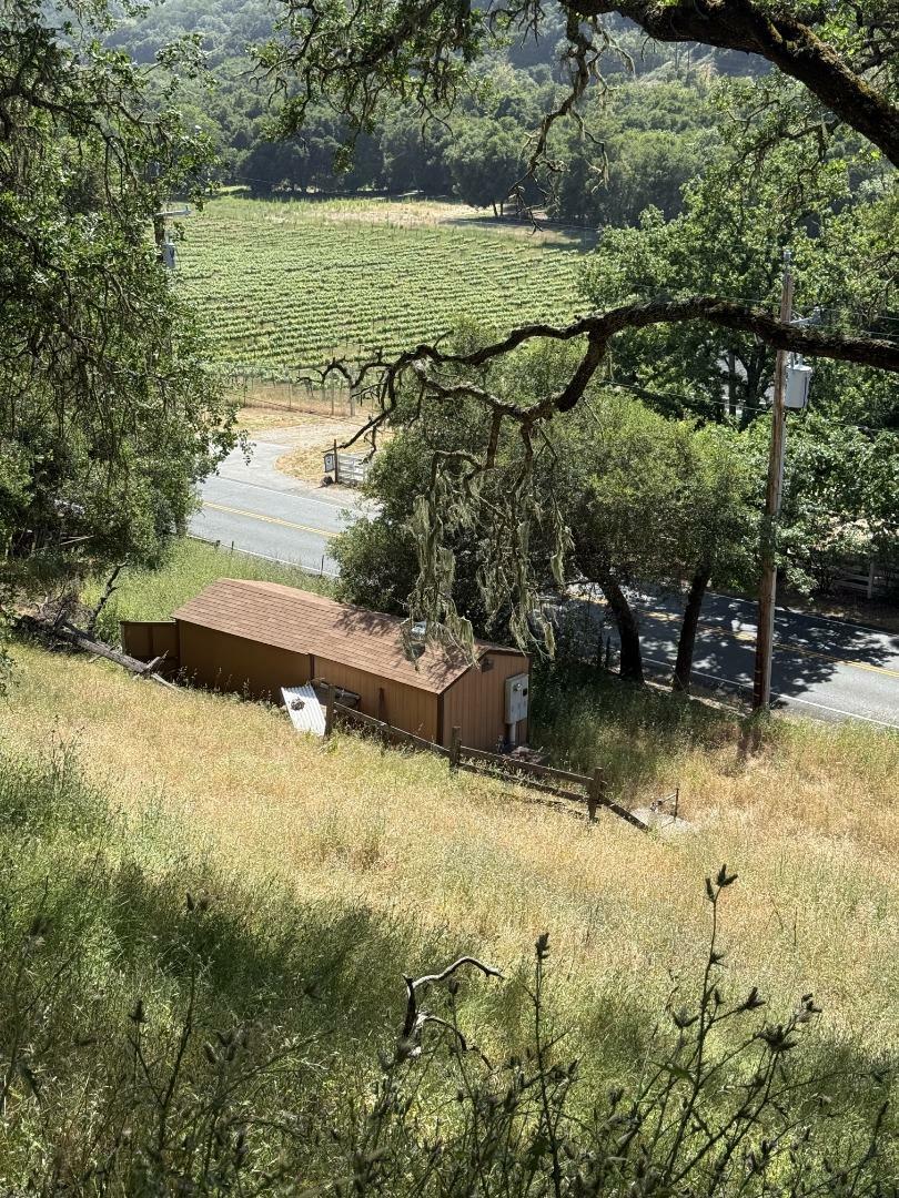 10900 Watsonville Road  Gilroy CA 95020 photo