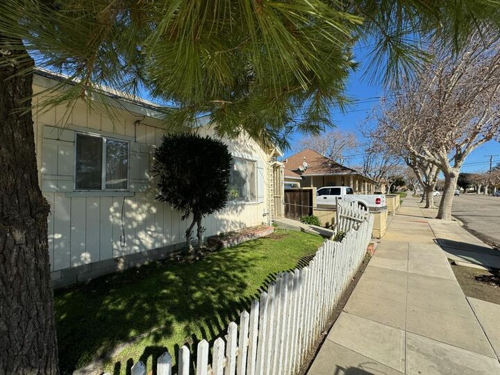 Property Photo:  510 Bassett Street  CA 93930 