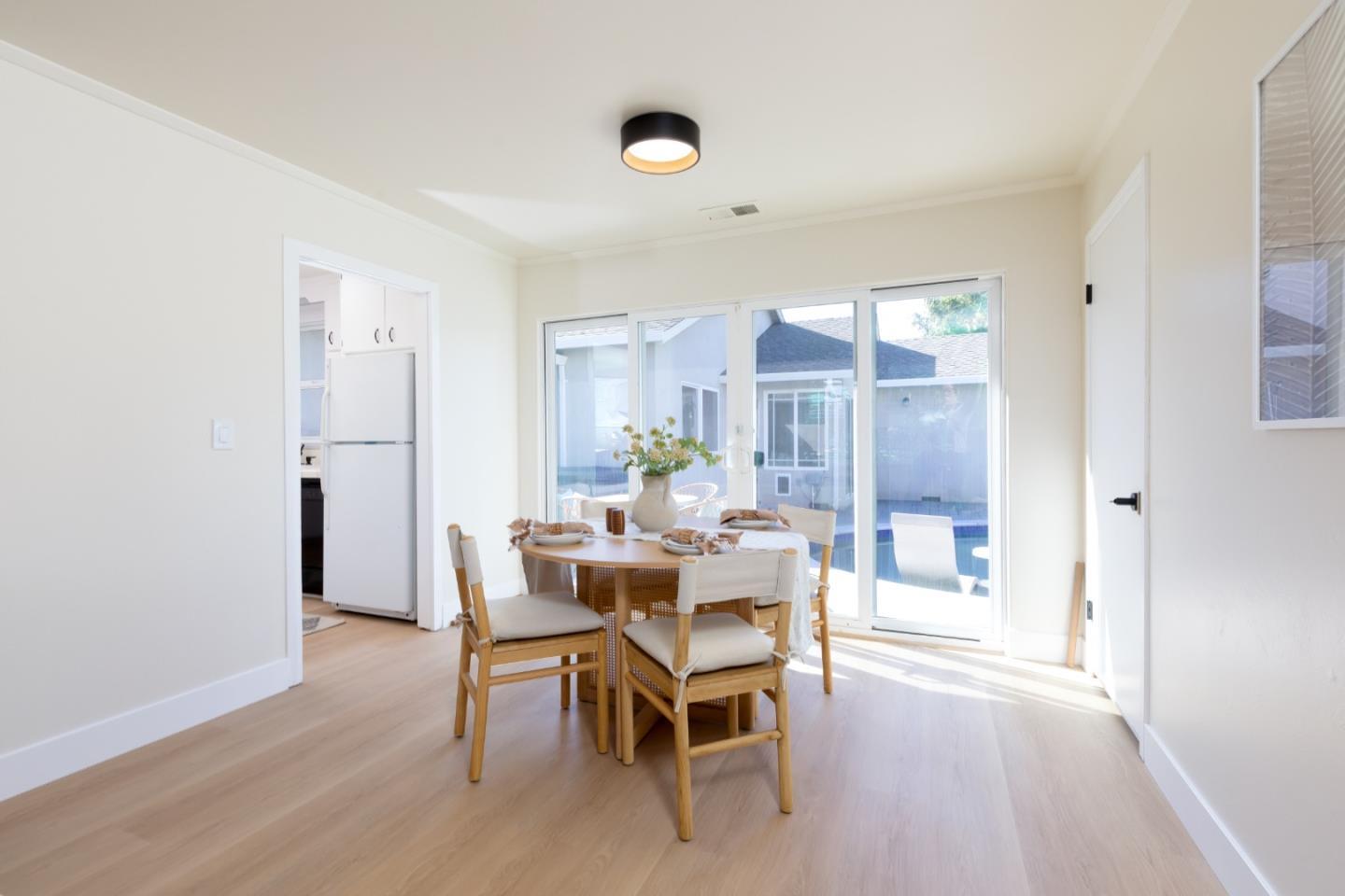Property Photo: 14642 Bronson Avenue CA 95124