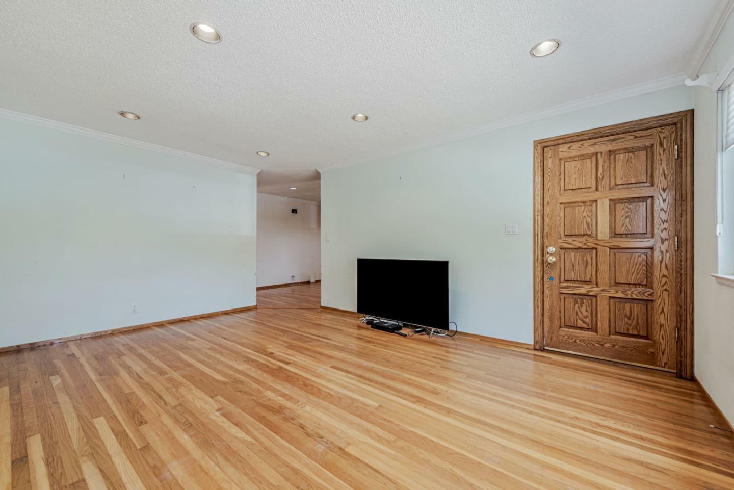 Property Photo: 1160 Paula Drive CA 95008