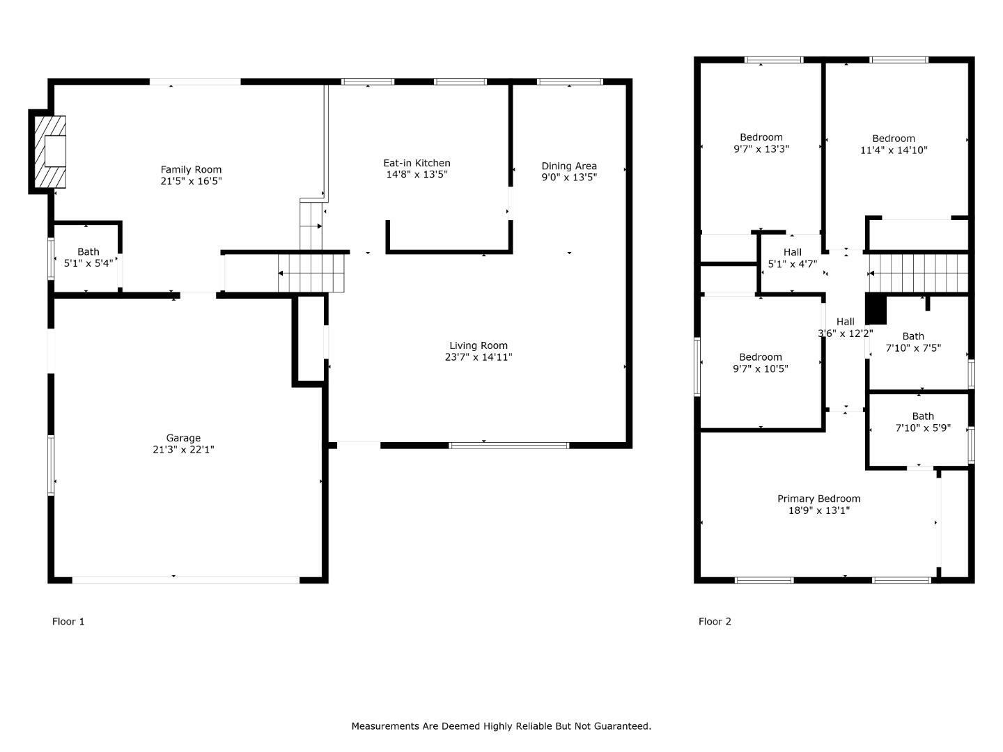 Property Photo: 455 South Park Victoria Drive CA 95035